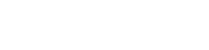 Barnetts Barbers